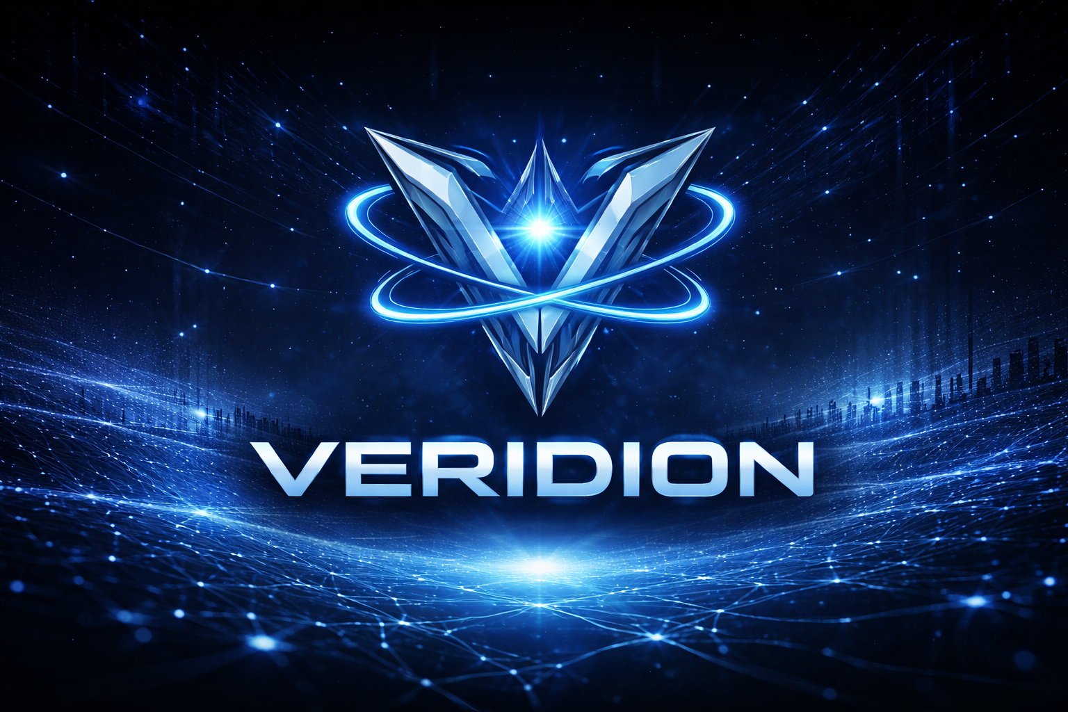 Veridion